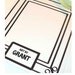Personalized Doodle Pad