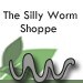 sillywormshoppe