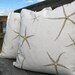 Decorative Pillow Cover