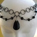 Bella Circlet