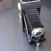 Wonderful Vintage Anesco Camera - Check out our entire selection of vintage cameras