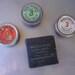 Great collection of Vintage Camera Lenses