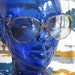 vintage 80's Sunglasses