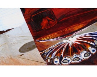 oil painting, framed paintings, painting, original oil paintings, realism, caitlin williams, oil painting, abstract painting, realism art