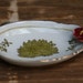 RIng Dish