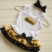 Steelers Dress Available 0-3 months through Size 6/8