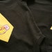 lakers onesie for adults