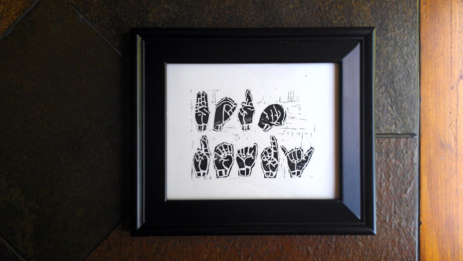 american-sign-language-asl-linocut-print-born