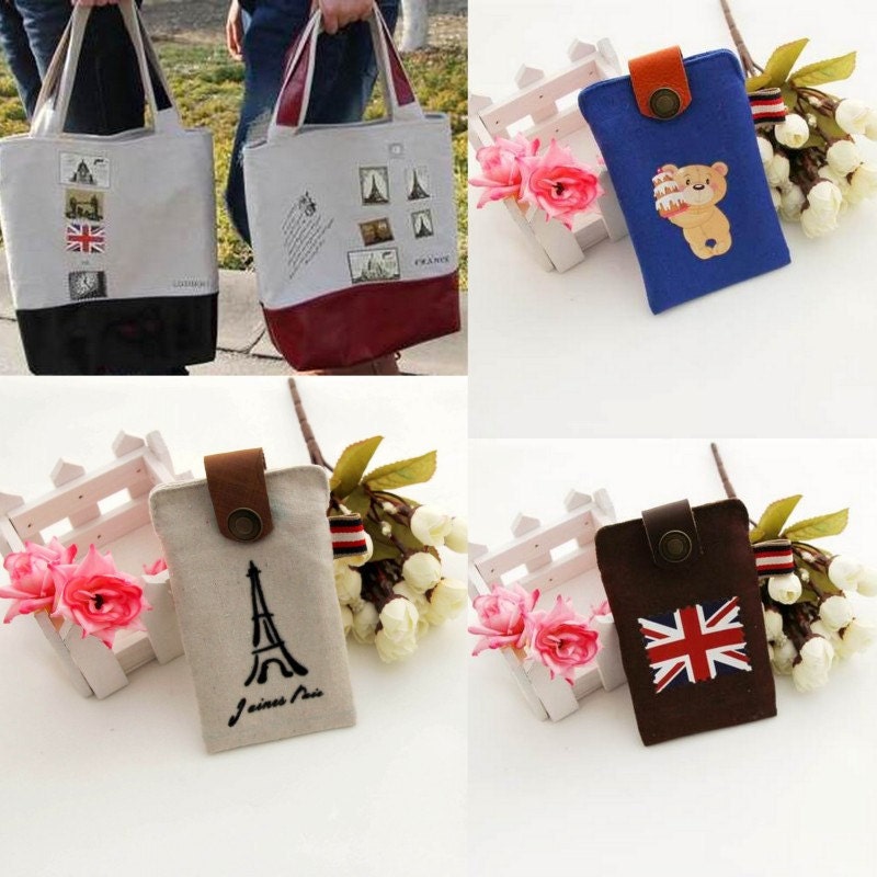 2 Patches Tour Eiffel Et Paris Strass - Thermo-collants Ou à Coudre - Idéal Personnalisation Vêtements