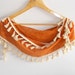 mustard scarf,women scarves,COTTON fabric scarf scarflette,Yemeni scarf ,spring trends,100 cotton Scarf,gift ideas,for her,headband
