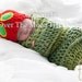 Mr Caterpillar Hat and Cocoon, Very Hungry Caterpillar Inspired,Very hungry caterpillar photo prop,