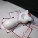 Hello Kitty Tobacco Pipe