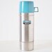 Mid-Century Thermos