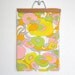 Mod Fabric - One Plus Yards