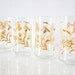 Wheat Tumblers