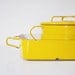 Dansk Kobenstyle Pan - Mustard Yellow