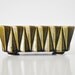 Olive Green USA Planter