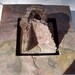 Zen tranquil water Fountain in slate stone moving water Asian electric feng shui