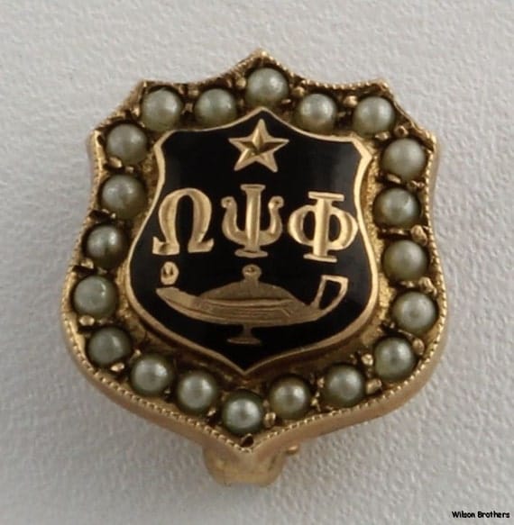 10k-yellow-gold-vintage-omega-psi-phi-fraternity-pearled-pin