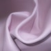 Lambskin/Leather piece/Baby Pink / White-Pink(almost white)