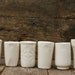 L'heure du thé / Tea time