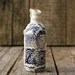 Une bouteille à la mer/ Sea bottle/ Art & Manufacture