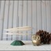 Receipt Spike // Shop Keeper Display