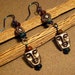 Dreamer Hypoallergenic Earrings