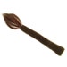 Organic Catnip Tail Cat Toy - Quiver