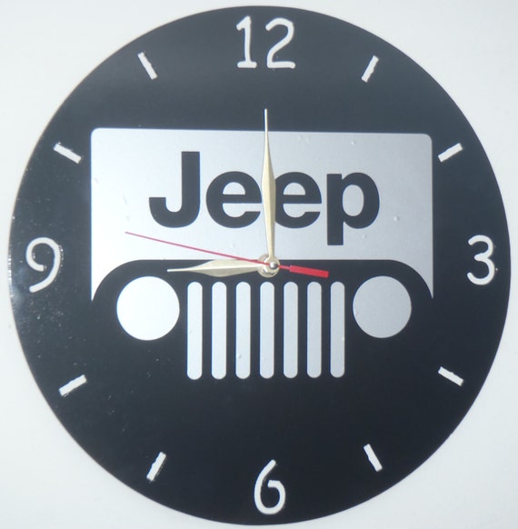 Unavailable Listing on Etsy