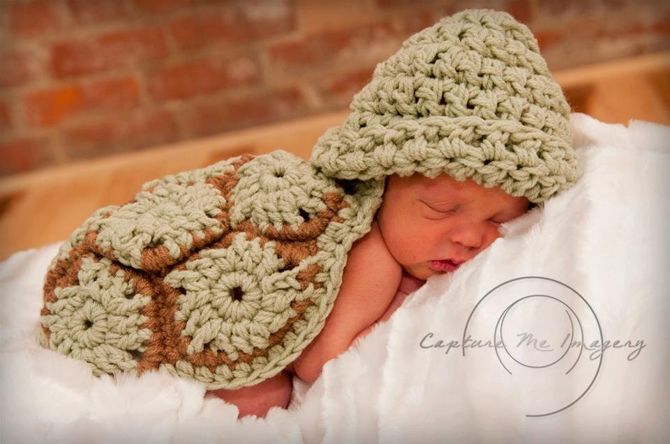 cuddly turtle
