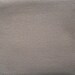 Davosa 18 Count Ct. Fabric MUSHROOM - For Counted Needlework