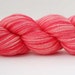 merino lace yarn ROUGE 3.5oz / 760 yards
