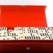 Dominoes by Cardinal with Original box