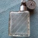 reserved for dvina Diamond pattern Escale atomizer by Marcel Franck