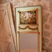 Mirror birds for Dollhouse