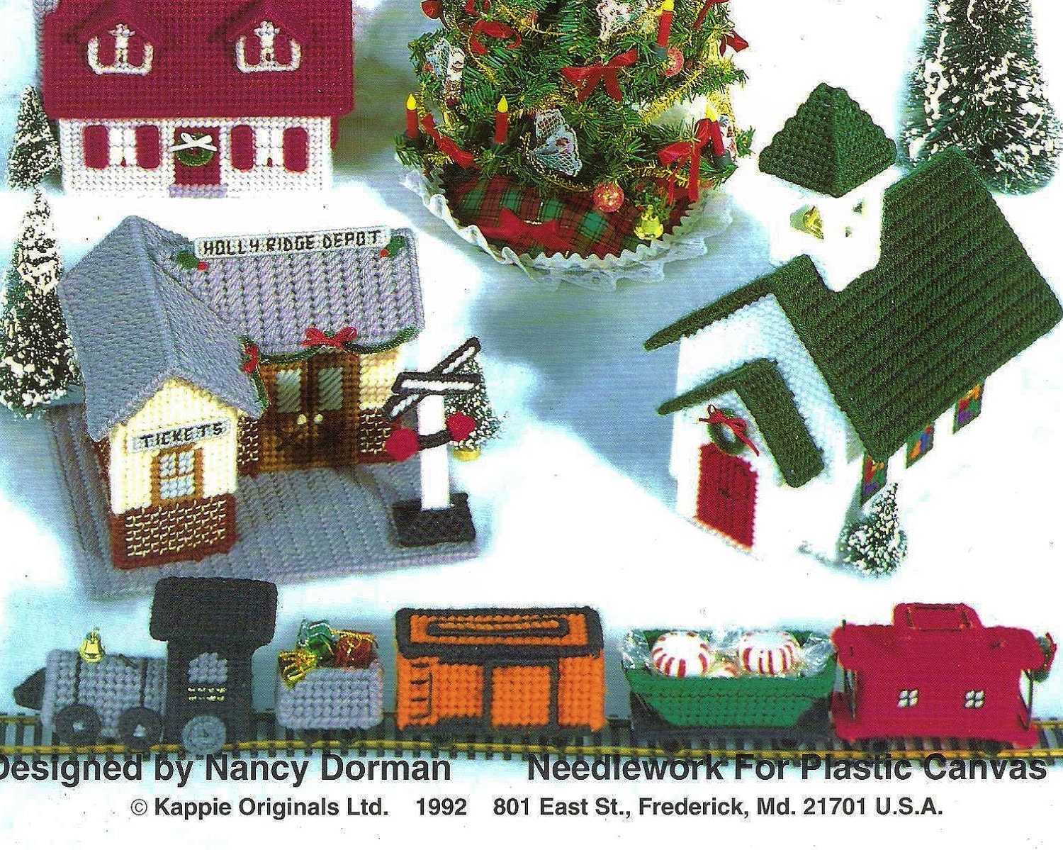 plastic-canvas-christmas-village-pattern-booklet-by-stitchyspot