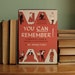 you can remember by dr. bruno furst 10 volume boxed set