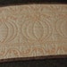 Fall Autumn Pumpkin Table Runner-Reversible Quilt Table Runner