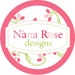 Baby Girl Hair Clip Shabby Rosette Frayed Pink Hair Clip Shabby Chic for Baby Toddler Girl