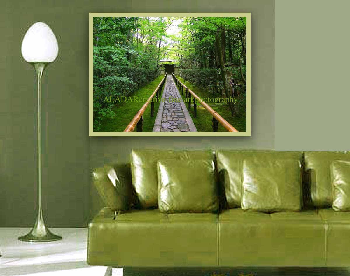 Feng Shui Wall Art art for the bedroom feng shui. if feng shui bedroom the power of Feng Shui Wall Art art for the bedroom feng shui. if feng shui bedroom the power of