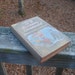 Beetlejuice Handbook for the Recently Deceased prop replica