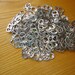soda can pop tabs 230 pull tabs