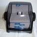 Vintage Rolodex