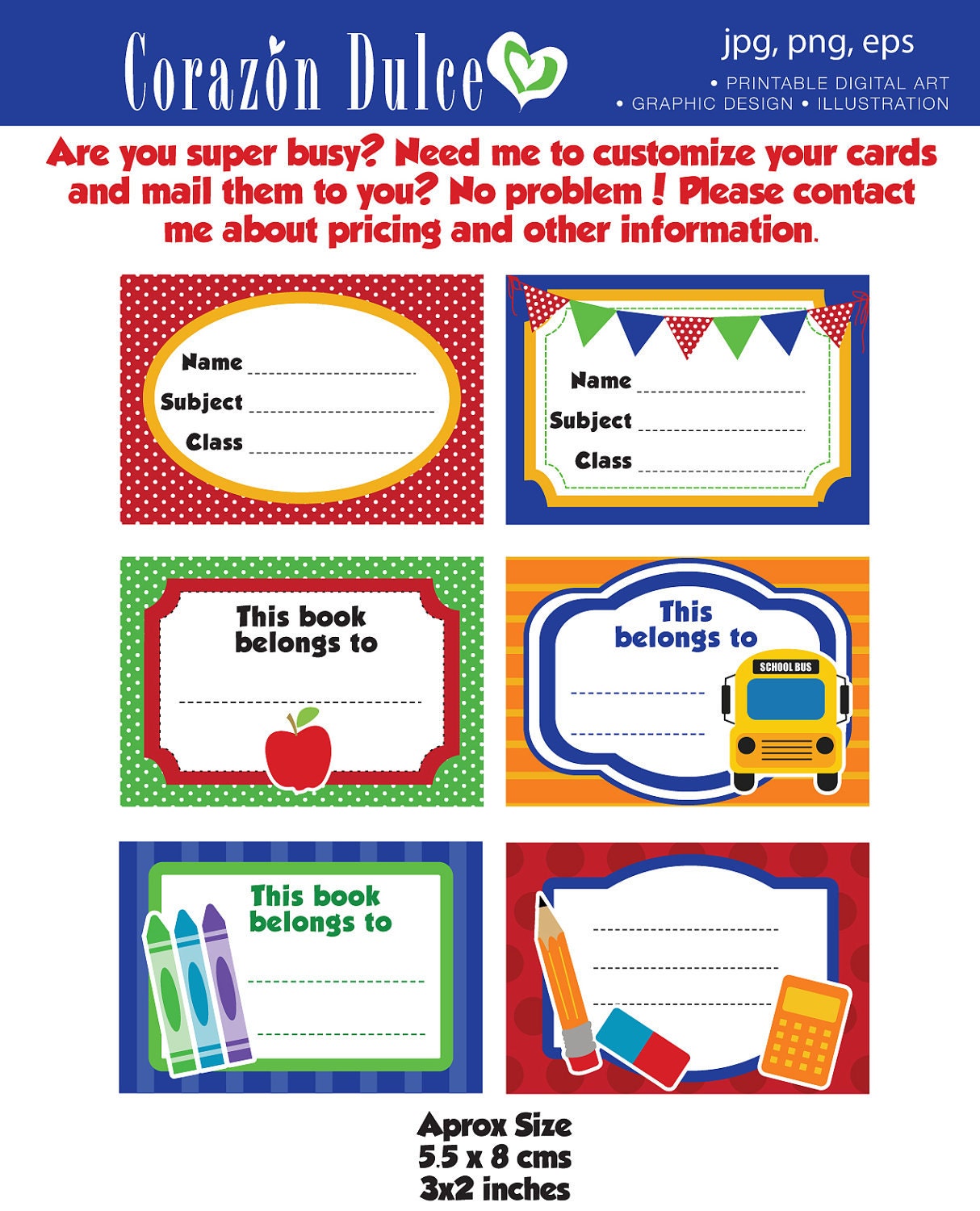 back-to-school-labels-printable-school-labels-tags-book