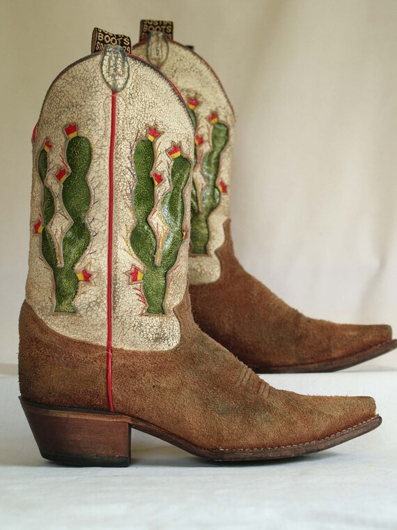 cactus cowboy 2 cactus cowboy 2