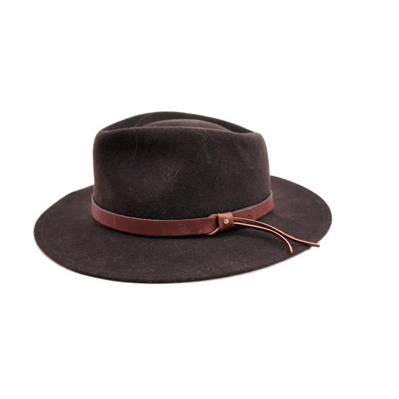 london fog hat and scarf