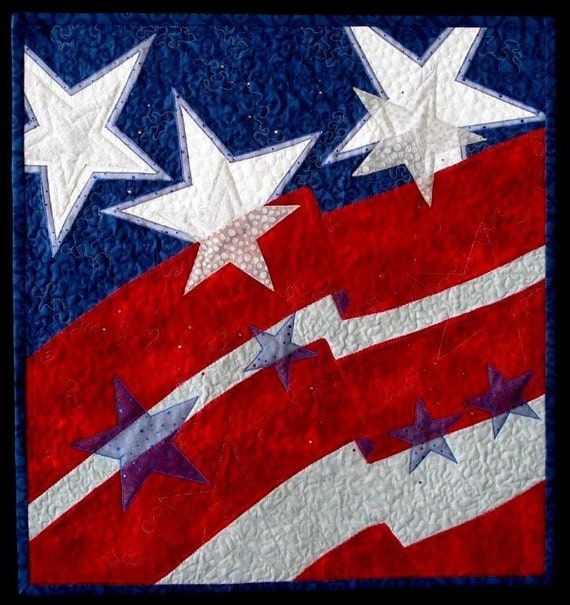 old-glory-contemporary-quilt-pattern