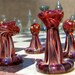 Chess Set