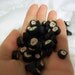 50 Awesome Sushi Beads